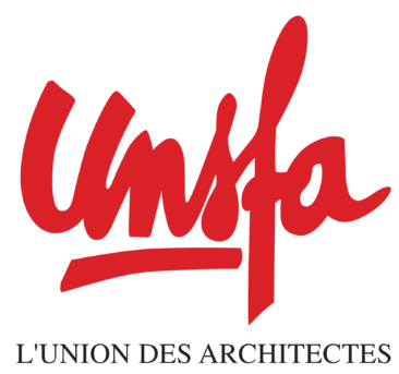 Union des Architectes