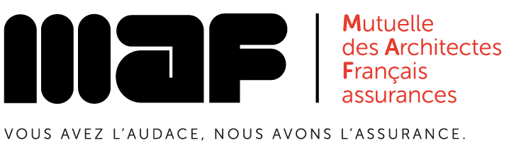 Assurance professionnelle à la Mutuelle des Architectes Français